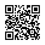 VI-BWF-IY-F2 QRCode