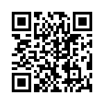 VI-BWH-CV-F1 QRCode