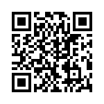 VI-BWH-CW-S QRCode
