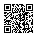 VI-BWH-CX-B1 QRCode