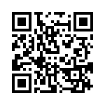 VI-BWH-CX-F3 QRCode