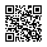 VI-BWH-CX-F4 QRCode