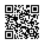 VI-BWH-CY-B1 QRCode