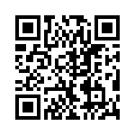 VI-BWH-CY-F3 QRCode