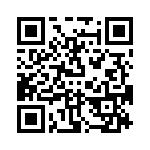 VI-BWH-CY-S QRCode