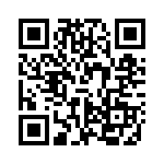 VI-BWH-CY QRCode