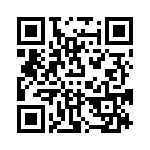 VI-BWH-EX-F3 QRCode