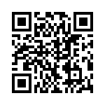 VI-BWH-EX-S QRCode