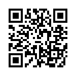 VI-BWH-EY-B1 QRCode