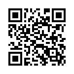 VI-BWH-EY-F2 QRCode