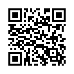 VI-BWH-IV-F3 QRCode