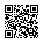 VI-BWH-IW-B1 QRCode