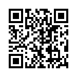 VI-BWH-IW-F2 QRCode