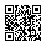 VI-BWH-IY-F3 QRCode