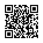 VI-BWH-MW-S QRCode