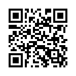 VI-BWH-MX-F3 QRCode