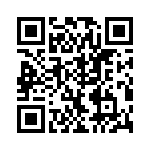 VI-BWH-MX-S QRCode