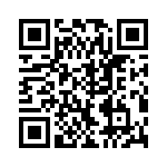 VI-BWH-MY-S QRCode