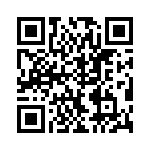 VI-BWJ-CW-F3 QRCode