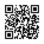 VI-BWJ-CW-S QRCode