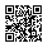 VI-BWJ-CX-B1 QRCode