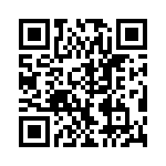 VI-BWJ-CY-F3 QRCode