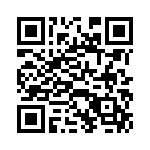 VI-BWJ-EW-F3 QRCode