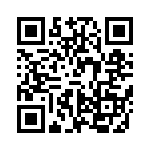 VI-BWJ-EX-F1 QRCode