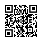 VI-BWJ-EX-F2 QRCode