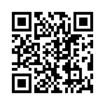 VI-BWJ-EX-F4 QRCode