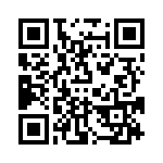 VI-BWJ-EY-F3 QRCode