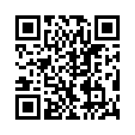 VI-BWJ-IW-B1 QRCode