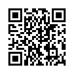 VI-BWJ-IW-S QRCode