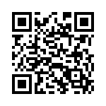 VI-BWJ-IW QRCode