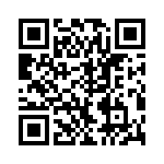 VI-BWJ-IX-S QRCode