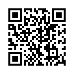 VI-BWJ-IX QRCode