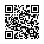 VI-BWJ-IY-F4 QRCode