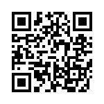 VI-BWJ-MV-F2 QRCode