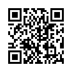 VI-BWJ-MW-B1 QRCode