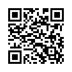 VI-BWJ-MW-S QRCode