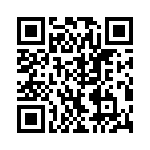 VI-BWJ-MX-S QRCode