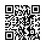 VI-BWJ-MX QRCode