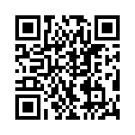 VI-BWK-CV-F3 QRCode