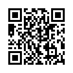 VI-BWK-CV-S QRCode