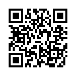 VI-BWK-CX-B1 QRCode