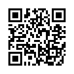 VI-BWK-CX-F2 QRCode