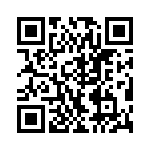 VI-BWK-CY-F1 QRCode