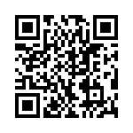 VI-BWK-EW-F1 QRCode