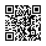 VI-BWK-EX-B1 QRCode