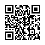 VI-BWK-EX-S QRCode